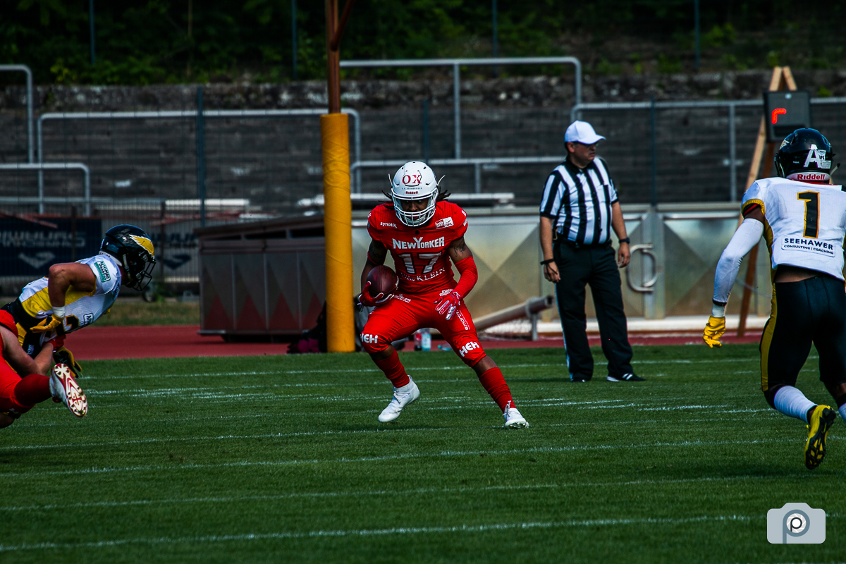 GFL2022_20220702_@_Adler_0072.jpg